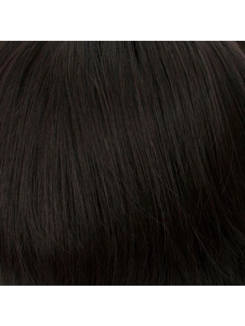Petite Zoe Wig by Tony of Beverly | Synthetic