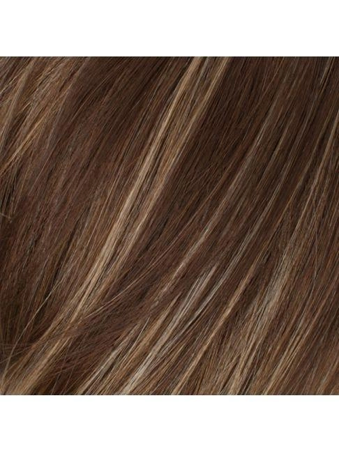 Petite Zoe Wig by Tony of Beverly | Synthetic