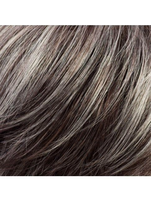Petite Zoe Wig by Tony of Beverly | Synthetic
