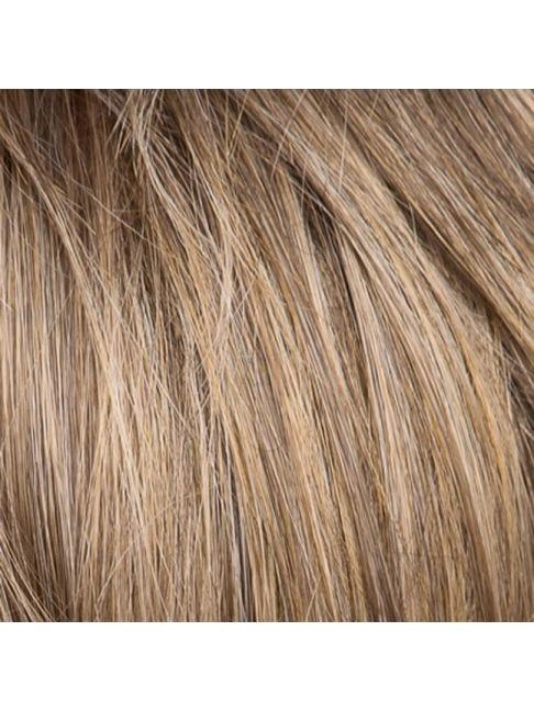 Petite Zoe Wig by Tony of Beverly | Synthetic