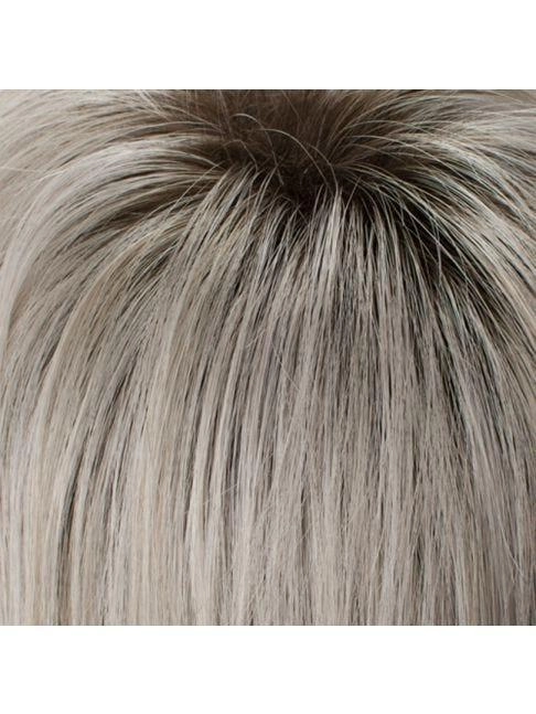 Petite Zoe Wig by Tony of Beverly | Synthetic