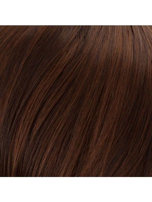 Petite Zoe Wig by Tony of Beverly | Synthetic