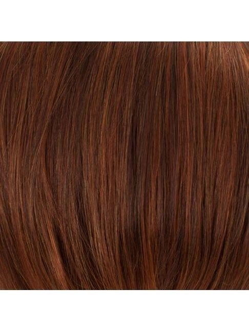 Petite Zoe Wig by Tony of Beverly | Synthetic