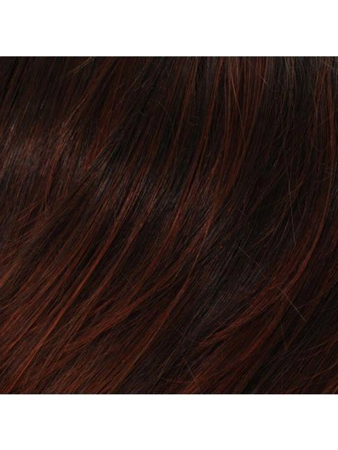 Petite Zoe Wig by Tony of Beverly | Synthetic