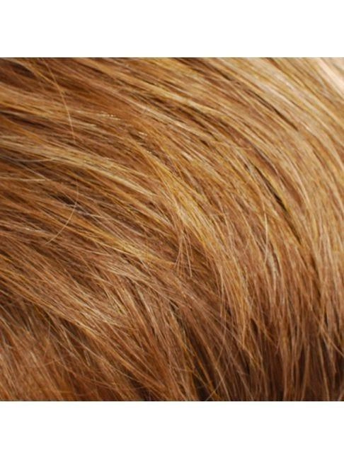 Petite Zoe Wig by Tony of Beverly | Synthetic