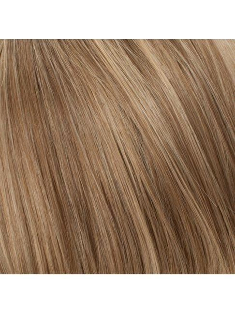 Petite Zoe Wig by Tony of Beverly | Synthetic