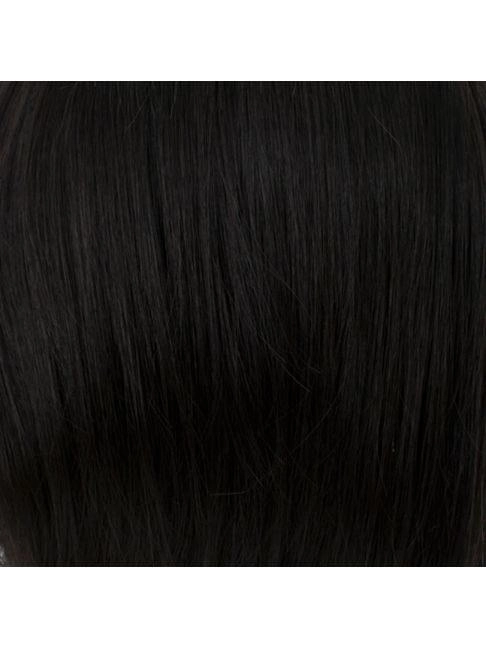 Petite Zoe Wig by Tony of Beverly | Synthetic