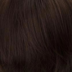 Petite Zoe Wig by Tony of Beverly | Synthetic