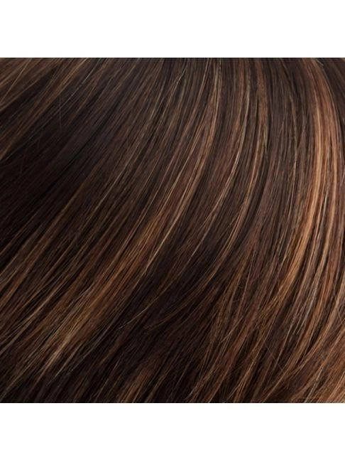 Petite Zoe Wig by Tony of Beverly | Synthetic