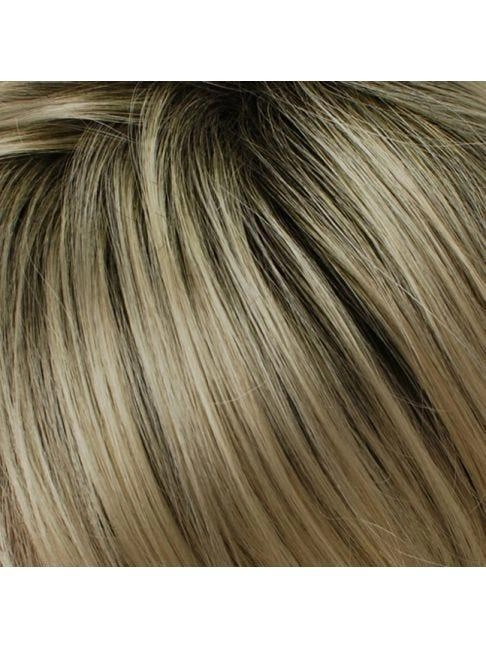 Petite Zoe Wig by Tony of Beverly | Synthetic