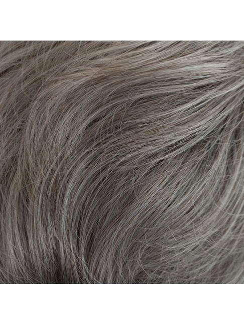 Petite Zoe Wig by Tony of Beverly | Synthetic