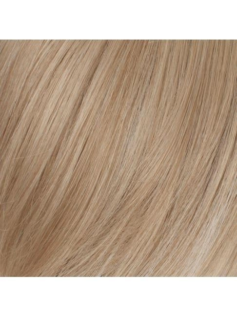 Petite Zoe Wig by Tony of Beverly | Synthetic