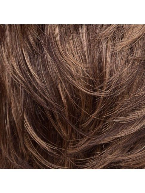 Petite Zoe Wig by Tony of Beverly | Synthetic