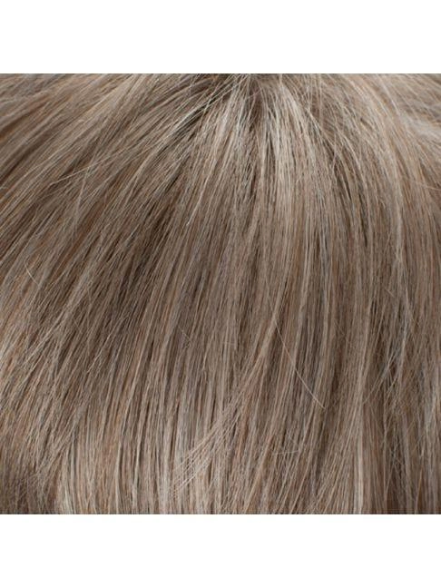 Petite Zoe Wig by Tony of Beverly | Synthetic