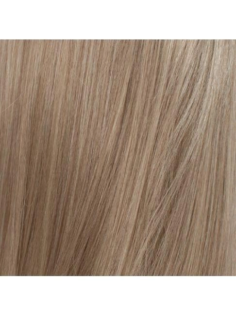 Petite Zoe Wig by Tony of Beverly | Synthetic