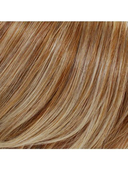 Petite Zoe Wig by Tony of Beverly | Synthetic