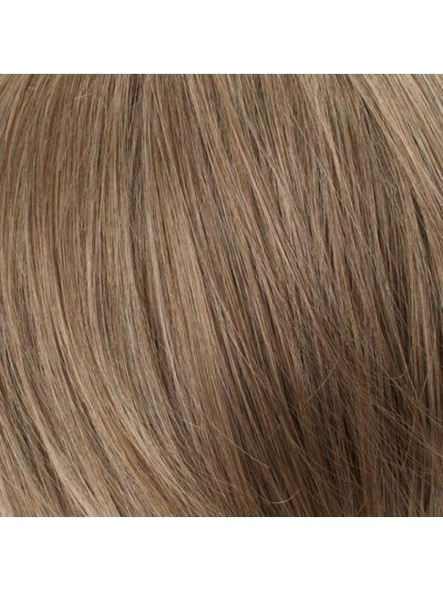 Petite Zoe Wig by Tony of Beverly | Synthetic