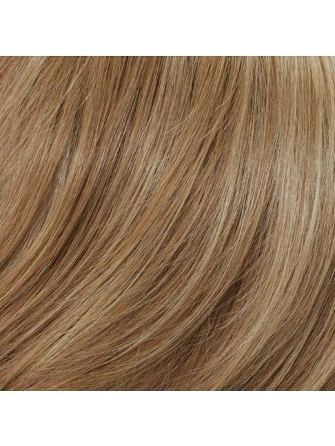 Petite Zoe Wig by Tony of Beverly | Synthetic