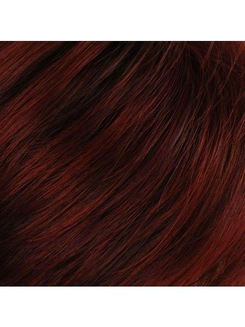 Petite Zoe Wig by Tony of Beverly | Synthetic