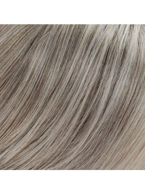 Petite Zoe Wig by Tony of Beverly | Synthetic