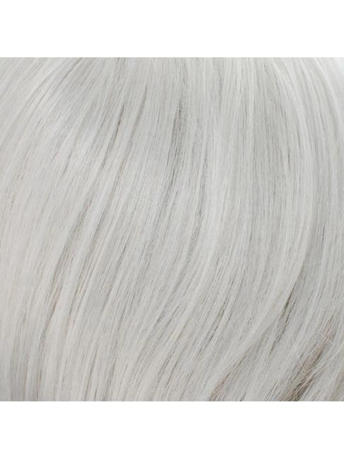 Petite Zoe Wig by Tony of Beverly | Synthetic