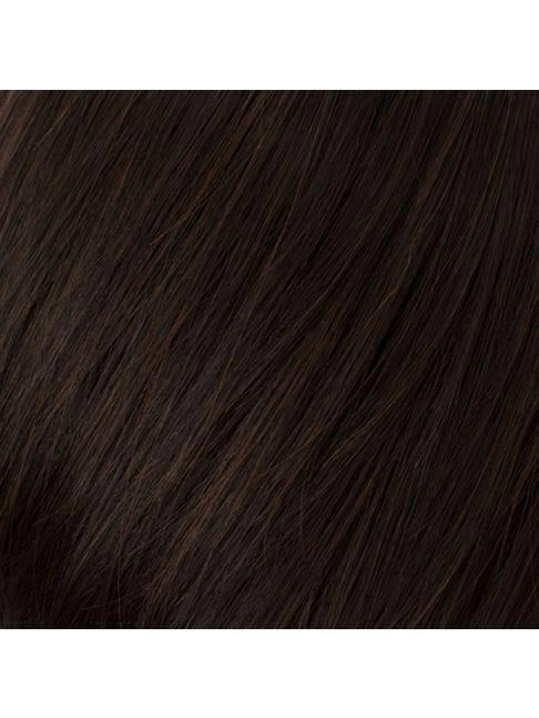 Petite Zoe Wig by Tony of Beverly | Synthetic