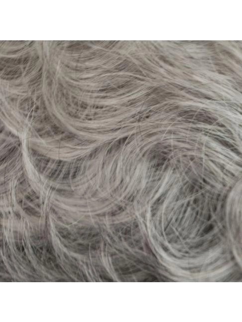 Petite Zoe Wig by Tony of Beverly | Synthetic