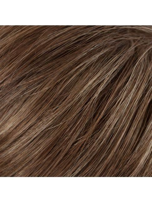 Petite Zoe Wig by Tony of Beverly | Synthetic