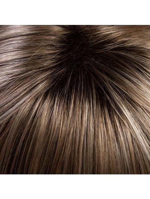 Petite Zoe Wig by Tony of Beverly | Synthetic