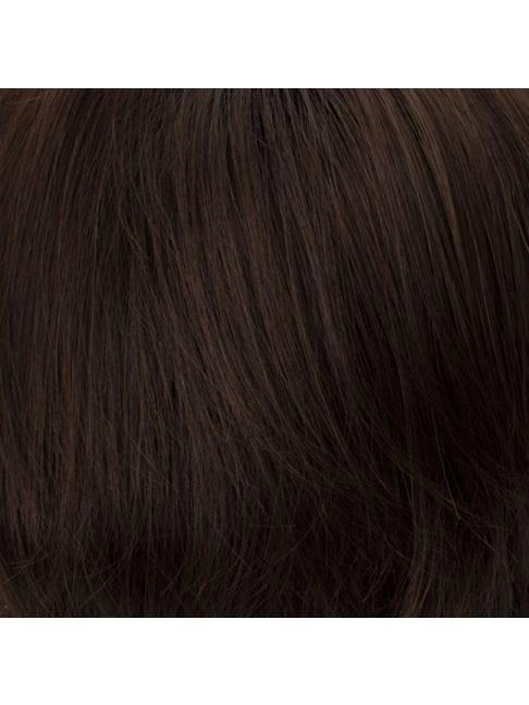 Petite Zoe Wig by Tony of Beverly | Synthetic