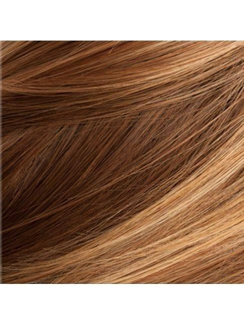 Petite Zoe Wig by Tony of Beverly | Synthetic