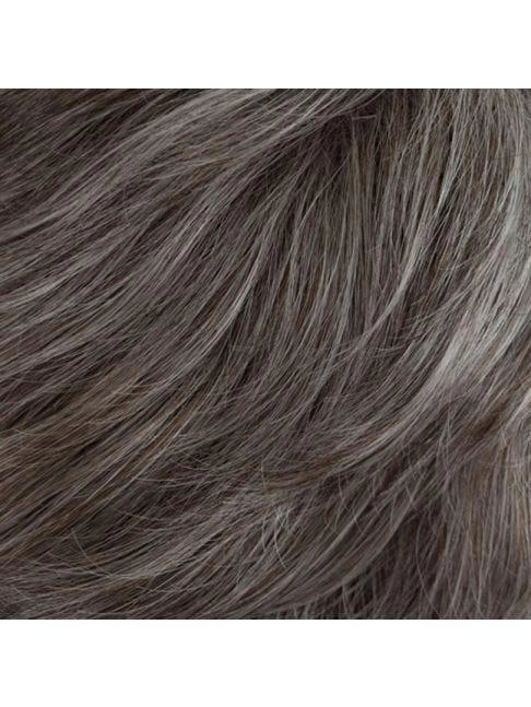 Petite Zoe Wig by Tony of Beverly | Synthetic