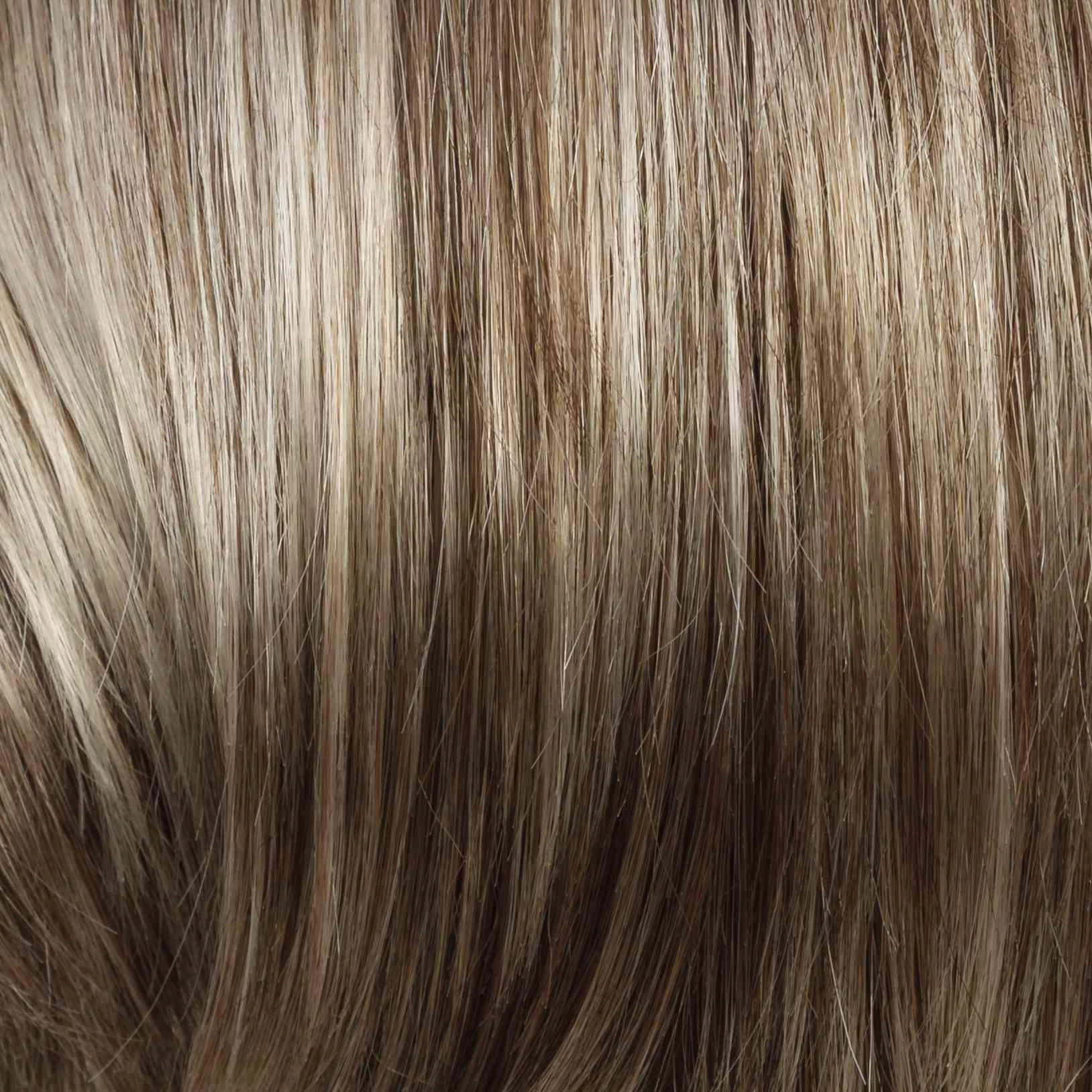 Petite Zoe Wig by Tony of Beverly | Synthetic