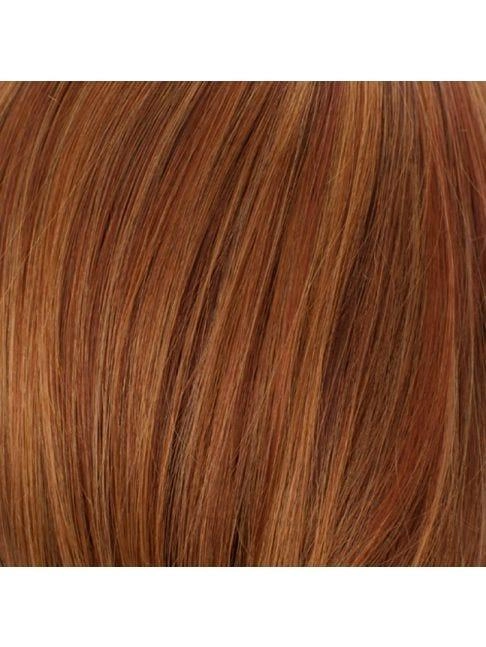 Petite Zoe Wig by Tony of Beverly | Synthetic