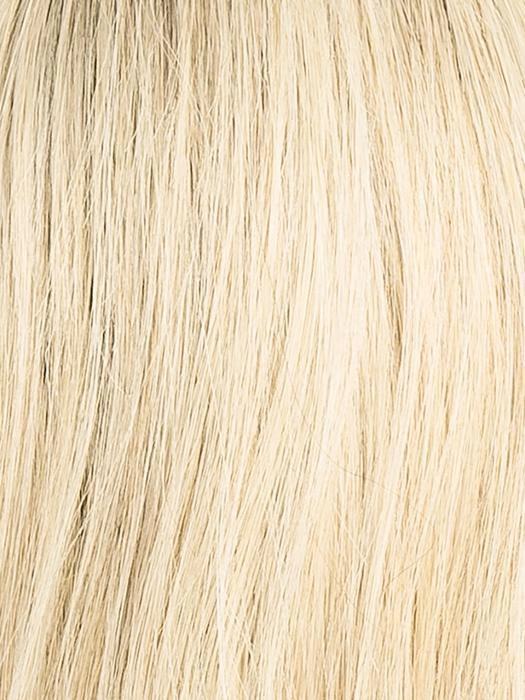 Piccolo Hairpiece by Ellen Wille | Synthetic Hairpiece