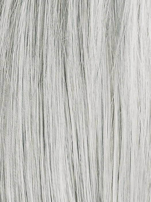 Piccolo Hairpiece by Ellen Wille | Synthetic Hairpiece