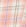 Pink Plaid Swing Dress