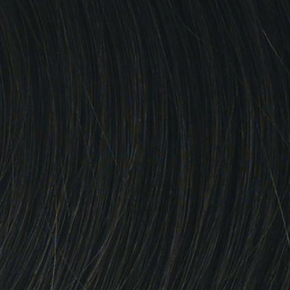 Play it Straight Wig by Raquel Welch | Synthetic (Lace Front Mono Part)