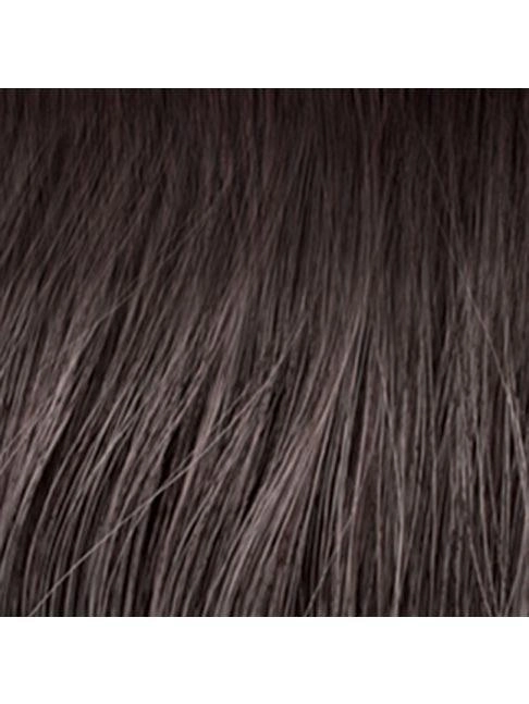 Play it Straight Wig by Raquel Welch | Synthetic (Lace Front Mono Part)