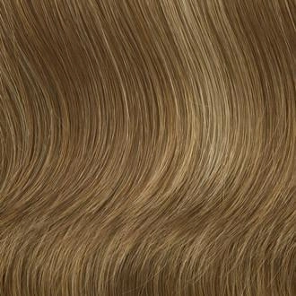 Play it Straight Wig by Raquel Welch | Synthetic (Lace Front Mono Part)
