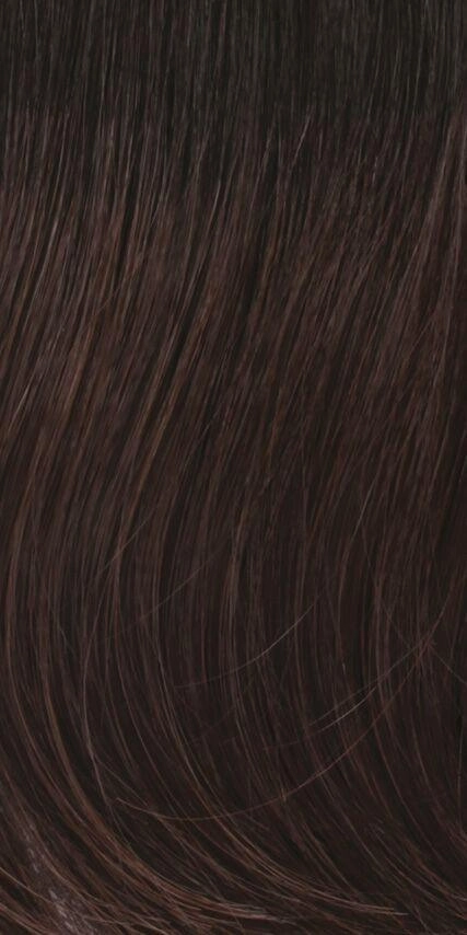 Play it Straight Wig by Raquel Welch | Synthetic (Lace Front Mono Part)