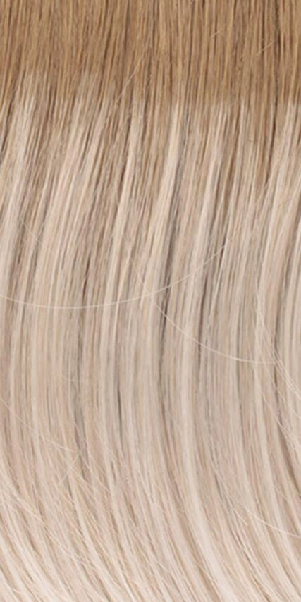 Play it Straight Wig by Raquel Welch | Synthetic (Lace Front Mono Part)