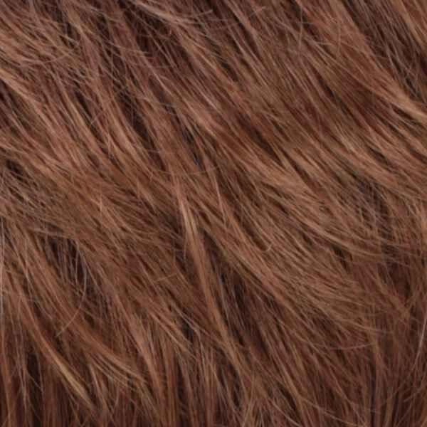 Pony Wrap Hairpiece by Estetica Designs | 18" Heat Resistant Synthetic