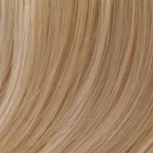 Pony Wrap Hairpiece by Estetica Designs | 18" Heat Resistant Synthetic