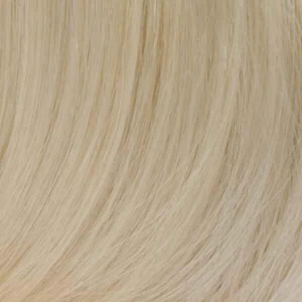 Pony Wrap Hairpiece by Estetica Designs | 18" Heat Resistant Synthetic
