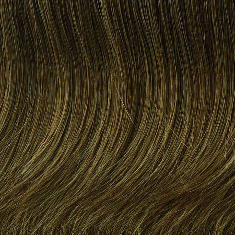 Power Wig by Raquel Welch | Synthetic (Traditional Cap)