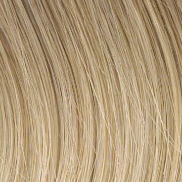 Power Wig by Raquel Welch | Synthetic (Traditional Cap)