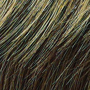 Power Wig by Raquel Welch | Synthetic (Traditional Cap)