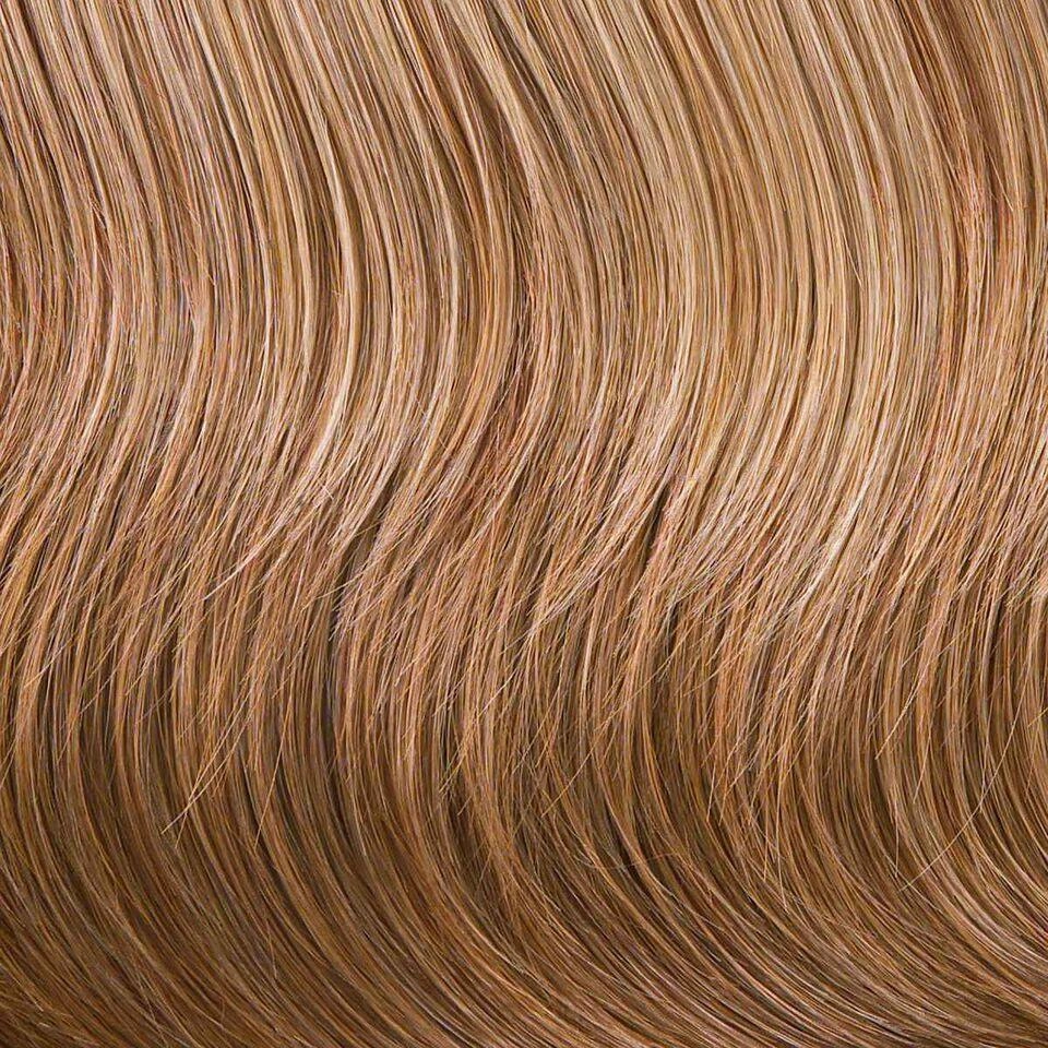 Power Wig by Raquel Welch | Synthetic (Traditional Cap)