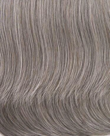 Power Wig by Raquel Welch | Synthetic (Traditional Cap)